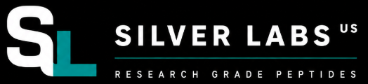 Silver Labs
